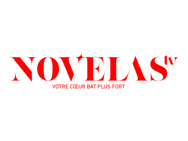 Novelas
